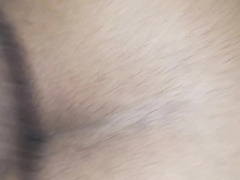 お尻, 叔母, ぽちゃ, カップル, 人妻の, インド人, 淫乱熟女, 母
