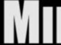 Braunhaarige, Vollbusig, Frau, Lesbisch, Masturbation, Milf, Tätowierung, Ringkampf