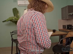 デカ尻, 浮気する, ダブルアナル, ダブル開発, 乱交, ハードコア, ティーン, 締まりの良い