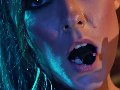 Большие сиськи, Пухленькие, Парочка, Секс без цензуры, Душ, Курящие, Чулки, Тату