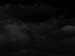 アナル, お尻, デカパイ, ブロンド, 巨乳な, 下着, 淫乱熟女, ポルノスター