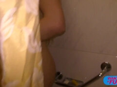 Beso negro, Brutal, Corrida, Garganta profunda, Orinar, Pov, Sexo fuerte, Voyeur