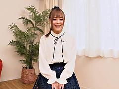 フェラチオ, 中出し, Hd, 日本人, なめる