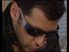 素人, ビッチ, チン, ドイツ人, ハードコア, マスク, レトロ, ヤリマンの