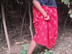 Indian Desi Bhabhi Hardcore Sex With Devar Brother - Rough Hindi Night