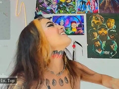 Chica, Culo grande, Lesbiana, Tetas naturales, Calientapollas, Adolescente, Tetas, Camara web