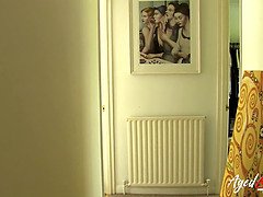 Grosse bite, Gros seins, Noire, Sucer une bite, Queue, Mature, Mère que j'aimerais baiser, Maman