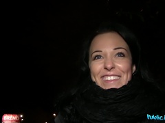 Leie, Aufs gesicht abspritzen, Handjob, Hotel, Im freien, Pov, Öffentlich, Schüchtern