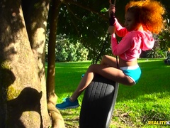 Красотки, Минет, Брюнетки, Черненькие, Крошечные, Реалити, Тату, Молоденькие