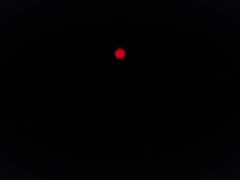 お尻, デカ尻, ブロンド, ハードコア, アウトドア, ハメ撮り, 公共, オマンコ