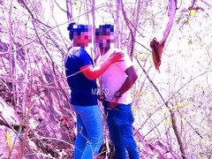 Bisexual, Novia, Pajear, Hd, Indio, Besar, Madres para coger, Público