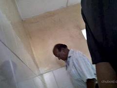 Leie, Asiatisch, Schwul, Öffentlich, Dusche