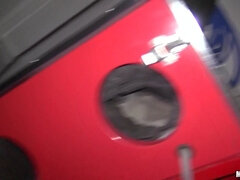 Жопа, Красотки, Большой член, От первого лица, На публике, Киски, Молоденькие, Сиськи