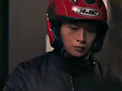 Enthousiasteling, Anaal, Aziatisch, Pijpbeurt, Koreaans