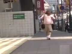 アジア人, グループ, ハードコア, 日本人