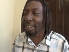 黒人, チン, 異人種間, 淫乱熟女, オーガズム, オマンコ, 濡れ, ヤリマンの