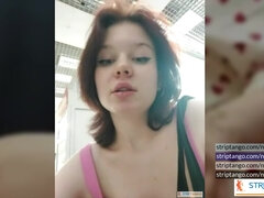 Leie, In den arsch, Bisexuell, Dildo, Solo, Strapon, Titten, Netzkamera