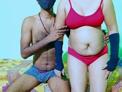 18, Boyfriend, Girlfriend, Hardcore, Indian, Pussy, Teen