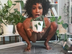Fingern, Klaffend, Behaart, Handjob, Solo, Jungendliche (18+), Spielzeuge, Netzkamera