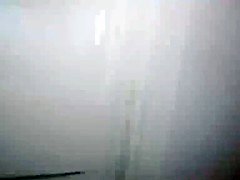 18, 素人, ハードコア, 小柄