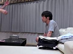 Amateur, Asiático, Culo grande, Mamada, Sexo duro, Mucama, Madres para coger, Bragas