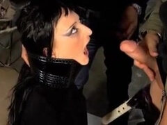 Садо мазо, Блондинки, Брюнетки, Член, Секс без цензуры, Итальянки, Ретро, Винтаж