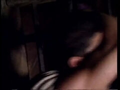 Verga grande, Mamada, Corridas, Polla, Peliculas completas, Hd, Chupando, Tetas