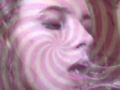 Big cock, Compilation, Ladyboy, Shemale