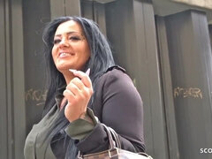 Leie, Wohlbeleibte schöne frauen, Grosse titten, Pummelig, Schwanz, Hardcore, Schlaffe titten, Jungendliche (18+)