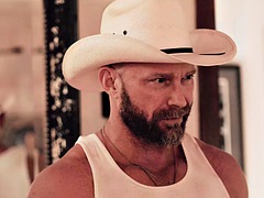 In den arsch, Kondom, Papi, Fetisch, Schwul, Orgie, Taboo, Tätowierung