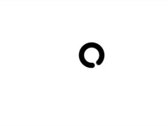 Grosse bite, Blonde, Sucer une bite, Plantureuse, Hard, Lesbienne, Mère que j'aimerais baiser, Seins naturels