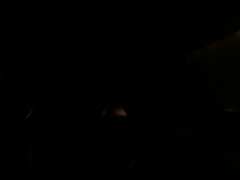 Braunhaarige, Erotisch, Indisch, Erotischer film, Solo