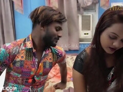 Mooie dikke vrouwen, Grote kont, Rondborstig, Diep in de keel, Hardcore, Indisch, Rijpe lesbienne, Slet