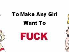 Gros cul, Gros seins, Plantureuse, Éjaculer dans la bouche, Branlette thaïlandaise, Hard, Mère que j'aimerais baiser, Argent