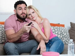 Grote kont, Pijpbeurt, 1 man 2 vrouwen, Handbeurt, Moeder die ik wil neuken, Moeder, Trio, Tieten likken