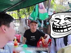 Буккаке, Семяизвержение, Женщины, Большие дырки, Ласковые ручки, Массаж, Оргазм, Втроем