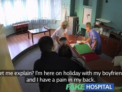 Грудастые, Чешки, Доктор, Пальцем, Секс без цензуры, Хд, Лесбиянка, Лизание