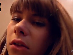 Anaal, Pijpbeurt, Frans, Hardcore, Tiener