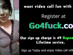 Blasen, Besamung, Spermaladung, Fingern, Hardcore, Selbstgemacht, Indisch, Flotter dreier