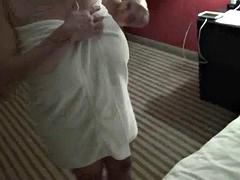 Amateur, Gros cul, Grosse bite, Gros seins, Énorme, Mature, Mère que j'aimerais baiser, Nénés