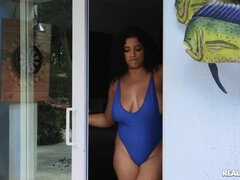 Большая жопа, Большие сиськи, Член, Латиноамериканки, Милф, Киски