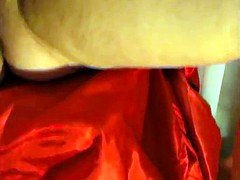 Amateur, Bbw, Chubby, Masturbation, Pussy, Wet