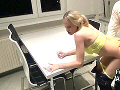 素人, アメリカ人, アナル, アジア人, イギリス人, 浮気する, フランス人, 母