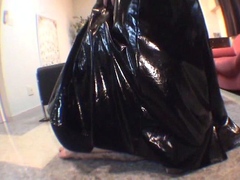 Aziatisch, Mooie dikke vrouwen, Mollig, Gezichtzitten, Japaans, Meesteres, Tepels