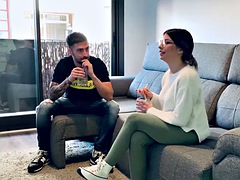 Is it easy to flirt on tinder? A fan shows you how he did it