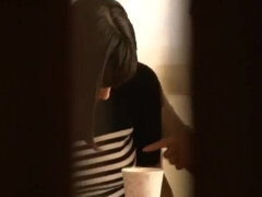 Asian, College, Dildo, Japanese, Lesbian, Wife