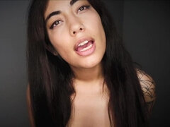 Ashlee Juliet: Countdown to Cum