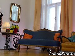 Blasen, Geile alte tussi, Latex, Lecken, Masturbation, Milf, Muschi, Ablutschen