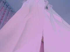 Leie, Süss, Frau, Masturbation, Orgasmus, Muschi, Solo, Nass