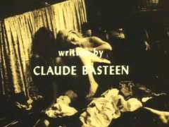 Français, Rétro ancien